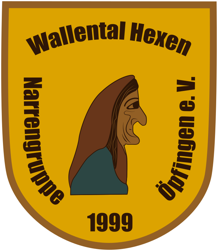 Narrenzunft Wallental-Hexen e.V.