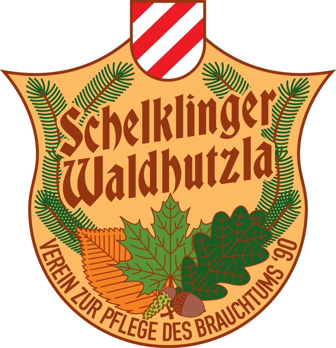 VzPdB e.V. Schelklinger Waldhutzla